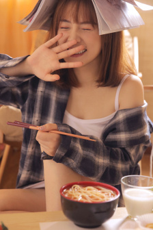 进击的巨人国语